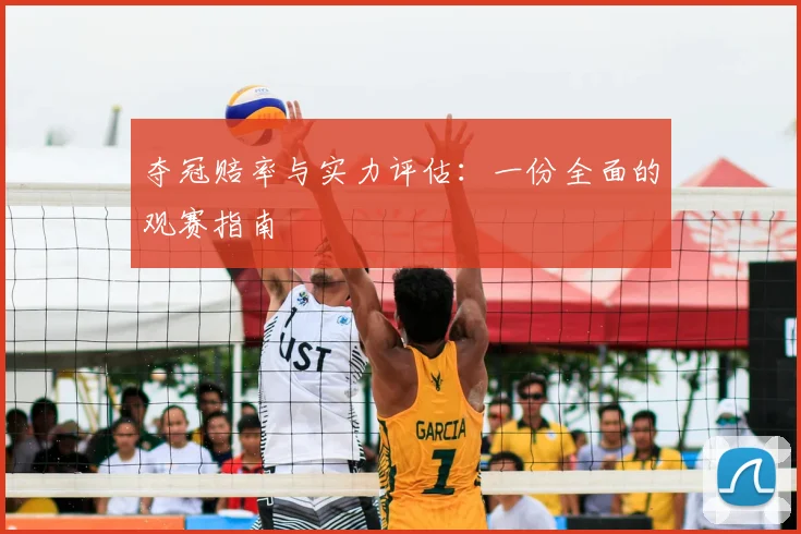 夺冠赔率与实力评估：一份全面的观赛指南