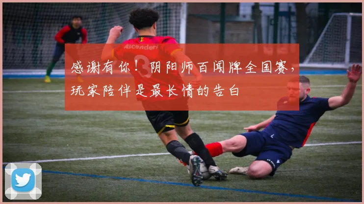 感谢有你！阴阳师百闻牌全国赛，玩家陪伴是最长情的告白